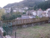 barriere-bois-2