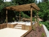 pergolas-bois
