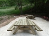 table-pique-nique-2-jpg