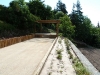 goutte-a-goutte-sur-feutre-biodegradable