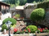 massif-de-vivaces-2