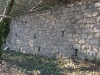 hpim1773