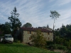 hpim2553