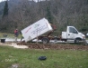 location-pour-ecorsses