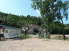 location-pour-elagage-2