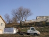 location-pour-elagage