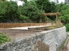 apres-travaux
