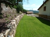 enrochement-2