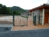 portail-double-vantaux