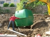 pose-de-cuve-fibre-de-verre