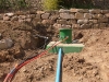 raccordement-cuve-sur-arrosage-automatique