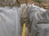 tranchee-drainante-2