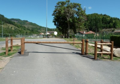 barriere-pivotante-2