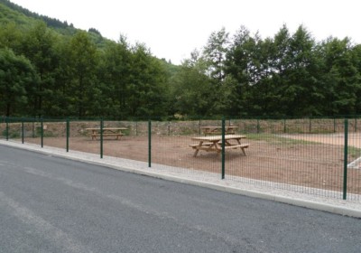 cloture-en-panneaux-soudes