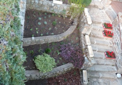 goutte-a-goutte-pour-massif