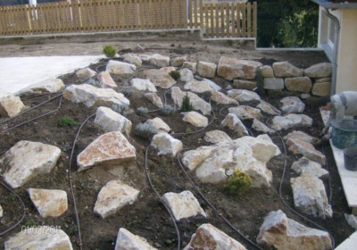 goutte-a-goutte-pour-rocaille