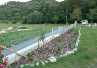 grillage-simple-torsion-galvanise