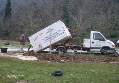 location-pour-ecorsses