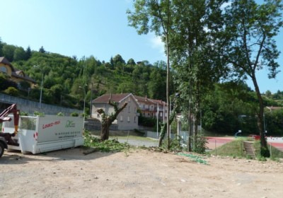 location-pour-elagage-2