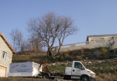 location-pour-elagage