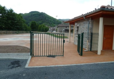 portail-double-vantaux