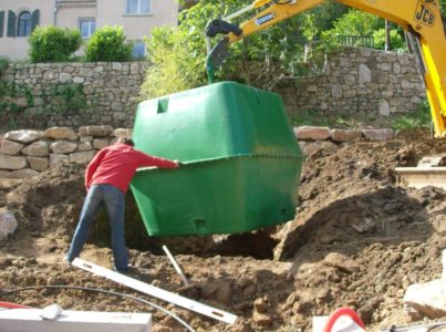 pose-de-cuve-fibre-de-verre