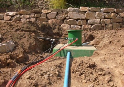 raccordement-cuve-sur-arrosage-automatique