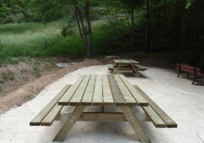 table-pique-nique-2-jpg