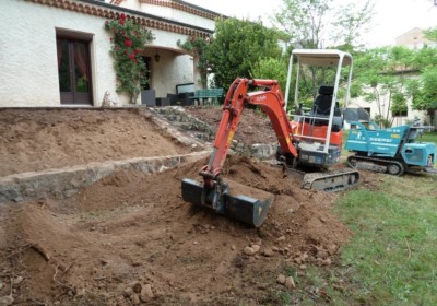 terrassement-de-talus