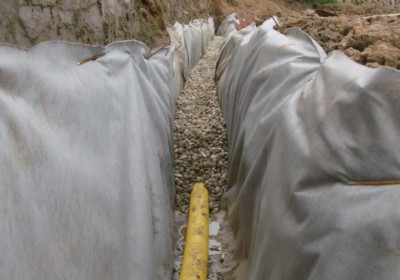 tranchee-drainante-2