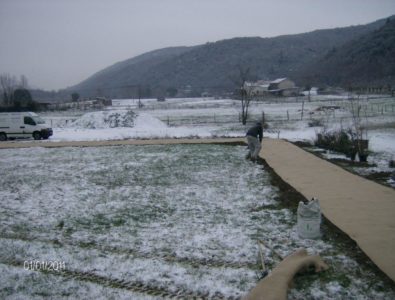 travail-de-sol-et-pose-de-bache